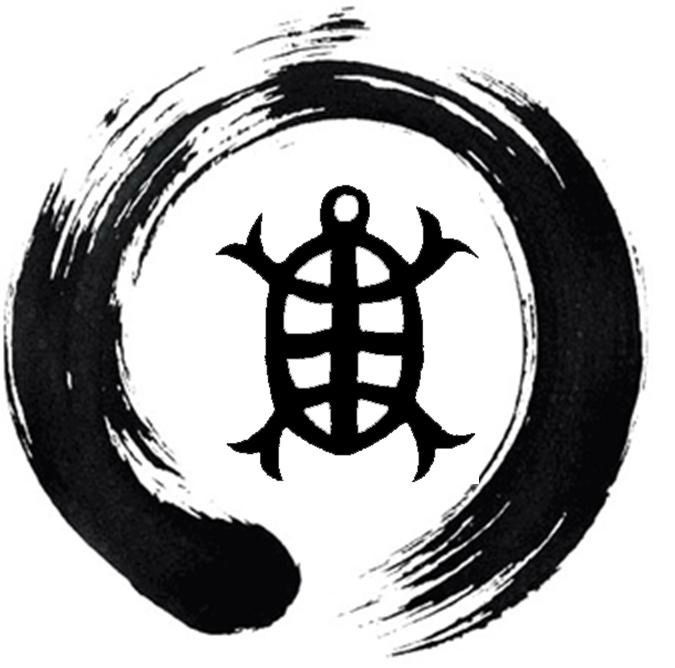 Club Kendo Fuji-Dojo Vigo