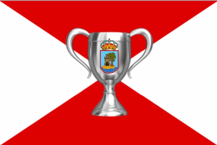 Informacion del Seminario/Torneo