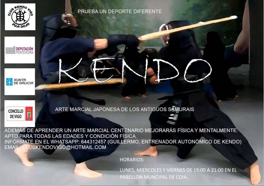 Nuevos horarios vigentes para la temporada 2022 – 2023